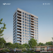 客餐标准达7不雅景面