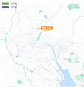 洗菜、切菜、炒菜一气